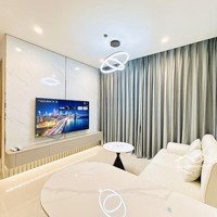 Bán Gấp Căn Hộ Giá Siêu Rẻ Starlight Riverside - Quận 6