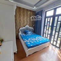 Nhà Mặt Tiền Đường Số 36 Nở Hậu , Tân Quy , 43M2 , Giá Chỉ 8,5 Tỷ