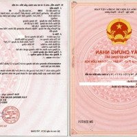 Chỉ Cần Trả 260 Triệu Có Ngay 2 Phòng Ngủở Ngay,Có Sổ Hồng,Ngaymặt Tiềnnguyễn Du Sau Vsip1,Đợt Cuối Cđt Giảm Giá