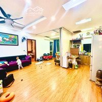 Chính Chủ Anh Nam Cần Bán Căn Hộ Chung Cư 151 Nguyễn Đức Cảnh , 70M2 , Tặng Full Nội Thất ,3,2Ty