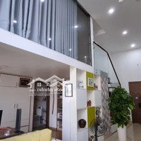 Bán Căn Hộ Duplex La Astoria 67M2 2 Phòng Ngủ 2 Vệ Sinhgiá Chỉ 2,4Tỷ Bao Đẹp Giá Tốt Ạ