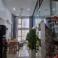 Bán Căn Hộ Duplex La Astoria 67M2 2 Phòng Ngủ 2 Vệ Sinhgiá Chỉ 2,4Tỷ Bao Đẹp Giá Tốt Ạ