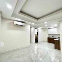 Cho Thuê Cung Cư Homyland 81M2 , 2 Phòng Ngủtại Quận 2