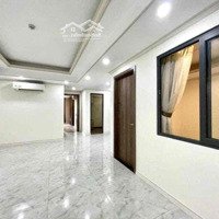 Cho Thuê Cung Cư Homyland 81M2 , 2 Phòng Ngủtại Quận 2