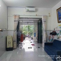 Nhà Đẹp Giá Rẻ Khu Hạnh Phúc, Đường Tiến Thành, Phường 3, Tp Vĩnh Long