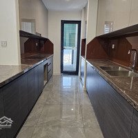 Cho Thuê Ch Sunshine Diamond River (2Pn+2Wc) 135M2 Giá 14 Triệu/Tháng