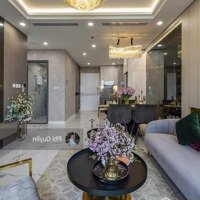 Cho Thuê Chung Cư Golden Mansion,Diện Tích58 M2 , 2 Phòng Ngủ, Giá Bán 14 Triệu .Lh Mình 0931177816