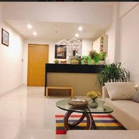 Bán Nhiều Căn 2 Phòng Ngủparcsping Tầng Cao View Biệt Thự Thoáng Giá Chỉ Từ 2.750 Tỷ. Lh Loan 0919004895