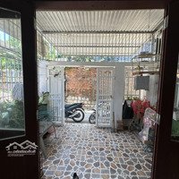 Bán Nhà Tại Thị Trấn Diên Khánh - Khánh Hòa