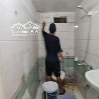 Cho Thuê Nhà Riêng Ngõ 53 Quan Nhân, 55 M2, 4 Tầng, 6 Ngủ, 15 Triệu