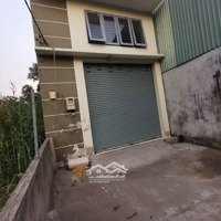 Nhà Mặt Tiền Láng Le Bàu Cò 264M2,Thích Hợp Làm Kho,Kinh Doanh Mua Bán