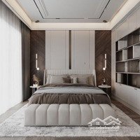 Chính Chủ Bán Nhà Riêng Nhà Phố Zone 8 Tại Đảo Đại Phước, Swanbay Nhơn Trạch, Đồng Nai