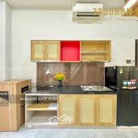 Chính Chủ - Khai Trương Tòa Duplex Full Nt Đẹp - Thang Máy Gần Tòa Nhà Sky Center - Sân Bay