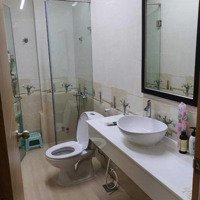 Bán Nhà Mặt Tiền Đẹp - 76M2 -2 Tầng - Giá Nhỉnh 9 Tỷ : Liên Hệ: 0902537816