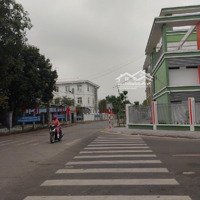 Nhà Đẹp Phân Lô Ô Tô Tránh Kinh Doanh Dòng Tiền Giang Biên Long Biên Hà Nội 101M2