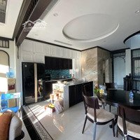 Chính Chủ Cần Bán Song Lập 135M2 San Hô Vinhomes Ocean Park 1, Giá 25,X Tỷ