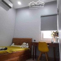 Nhà Kha Vạn Cân - 226M2 - 3 Tầng - 19 Tỷ P.linh Chiểu Tp.thủ Đức