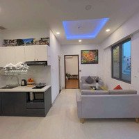 Cho Thuê Căn Hộ Dạng Chung Cư - Quận 1 - Rộng 60M2 - Full Dịch Vụ