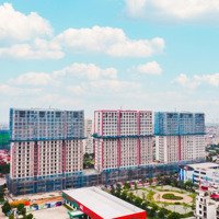 Chính Chủ Bán Căn 90M2 Chung Cư Khai Sơn City, Nhận Nhà Tháng 9.Cách Cầu Long Biên 6P. Giá Bán 4,3 Tỷ