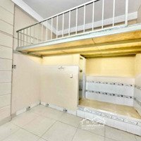 Phòng Trọ Sát Chợ Hoàng Hoa Thám Giao Cộng Hoà ,Cù Chính Lan 18M2