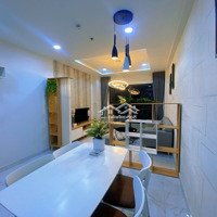 Charm City Cho Thuê Căn Hộ 3 Phòng Ngủfull Nội Thất Giá Chỉ 8 Triệu