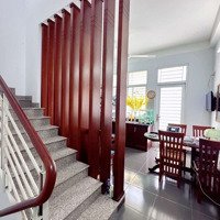 Mặt Tiền P13 Tân Bình - 1 Trệt 3 Lầu -Diện Tích4M X 10M. Bán Gấp.