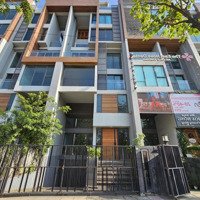 Chính Chủ Cho Thuê Shophouse Mặt Tiền 164 Đồng Văn Cống, P. Thạnh Mỹ Lợi, Q2, 7X20M, 0908140491