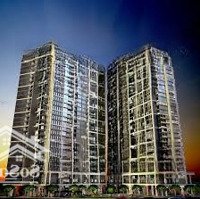 Gia Chủ Rất Cần Bán Căn Hộ 104M2 3 Phòng Ngủtại Tsq Euroland Mỗ Lao Full Nt Giá Bán 4,5 Tỷ Có Tl