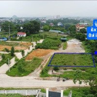 Em Lương Gửi Qúy Anh Chị 1 Siêu Phẩm 474M Trục Chính Xuân Thủy Bất Chấp Kinh Doanh