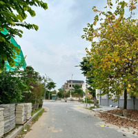 Bán Biệt Thự Kđt Phú Lương, 240 M2 Mặt Tiền Khủng