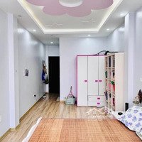 Bán Nhà Xuân Đỉnh, 40M2, 6T, Ngõ Nông, Gần Ô Tô. 6.8 Tỷ. Bắc Từ Liêm.