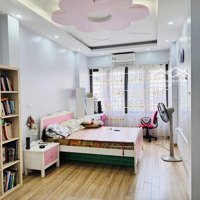 Bán Nhà Xuân Đỉnh, 40M2, 6T, Ngõ Nông, Gần Ô Tô. 6.8 Tỷ. Bắc Từ Liêm.