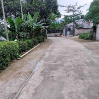 Bán 362M2,75M Thổ Cư Tại Thạch Bình, Yên Bình