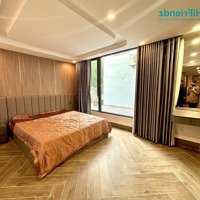 Cho Thuê Căn Hộ Luxury Full Nội Thất Đường Lê Đức Thọ Quận Gò Vấp