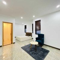 Biệt Thự Song Lập Lucasta Villa Khang Điền - Full Nội Thất - Đường 20M - Sân Vườn Rộng - Gara Ô Tô