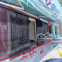 Nhà Đẹp Hbc, Gigamall Phạm Văn Đồng 33 M2 Chỉ 2,99 Tỷ
