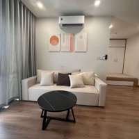 Bán Căn 1N+1 I2 Vinhomes Smart City Giá 2,6 Tỉ Bao Phí