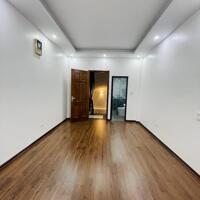 36m2*5T_ 5.89 tỷ_NGÃ TƯ PHỐ KIM NGƯU_THANH NHÀN_HBT_NHÀ ĐẸP LONG LANH 0985818818.