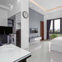 Chính Chủ Bán 1 Cặp Nhà Phố 4 Tầng Liền Kề -Diện Tích300M2 - Hải Châu - Dòng Tiền 65 Triệuiệu/Tháng