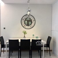 Hoàng My - Nhà Thật - Giá Thật - Căn Hộ Vinhome Central 4 Phòng Ngủ Giá Tốt