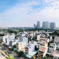 Căn Hộ The Sun Avenue 76M² 2 Phòng Ngủ 2 Vệ Sinhgiá 17 Triệu/Tháng - Ở Ngay