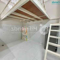 Cho Thuê Duplex 20M2 1 Phòng Ngủ Tại Đường Lê Đức Thọ Gò Vấp