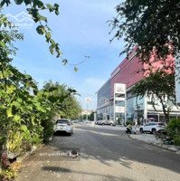 Cách Vivo City Chỉ 500M: Kdc Kim Sơn, P. Tân Phong, Q7.Diện Tích90M2 Sổ Sẵn, Hiện Còn 10 Nền