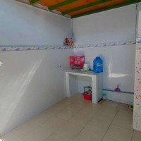 Cho Thuê Phòng Mặt Đường 30M2