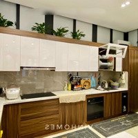 Bán Căn Liền Kề San Hô Vinhomes Marina Full Nội Thất