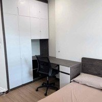 Cho Thuê Chung Cư Cskyview 1 Phòng Ngủdiện Tích 57M² Full Đồ Vip