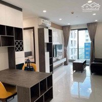 Cho Thuê Chung Cư Cskyview 1 Phòng Ngủdiện Tích 57M² Full Đồ Vip