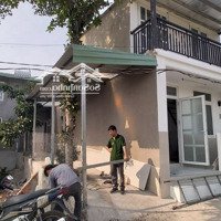 Nhà Nguyên Căn 50M2 Ấp 5 An Phước, Long Thành (Ngày Kcn Long Thành)