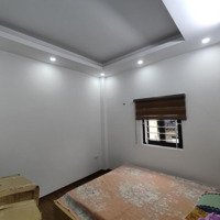 Siêu Phẩm - Bế Văn Đàn- 56M- Nhỉnh 7 Tỷ Ô Tô Tránh Né Đậu Đỗ Vào Nhà