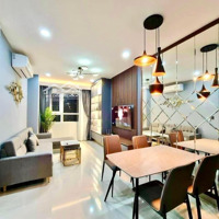 Chính Chủ Cần Bán Nhanh Căn Hộ Topaz City Quận 8 70M2 1 Tỷ 720 Sổ Hồng Riêng.